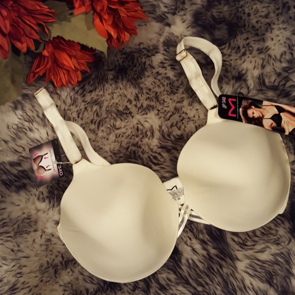 Maidenform Lift bra